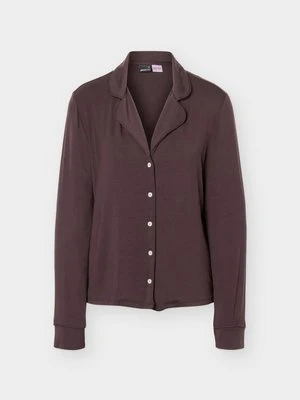 Bluzka Gina Tricot