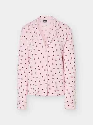 Bluzka Gina Tricot