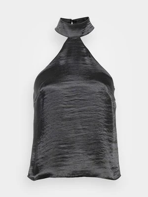 Bluzka Gina Tricot czarny