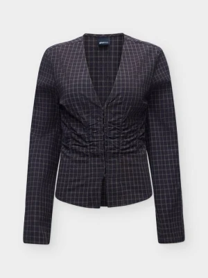 Bluzka Gina Tricot