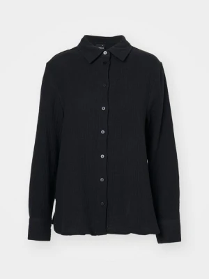 Bluzka Gina Tricot czarny