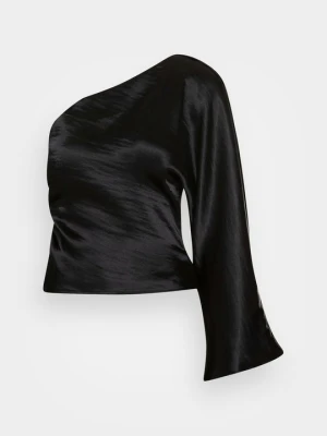 Bluzka Gina Tricot czarny