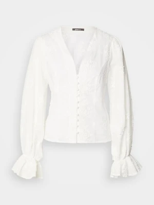 Bluzka Gina Tricot mleczny