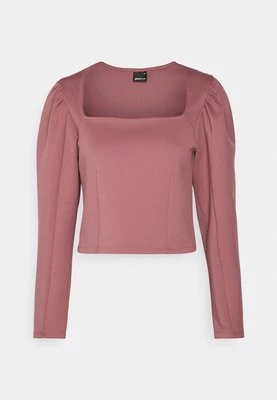 Bluzka Gina Tricot Petite