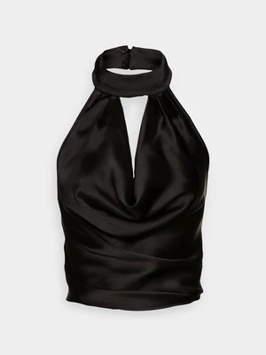 Bluzka Gina Tricot Petite