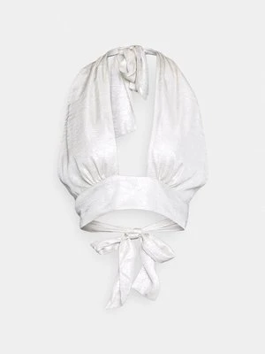 Bluzka Gina Tricot Petite