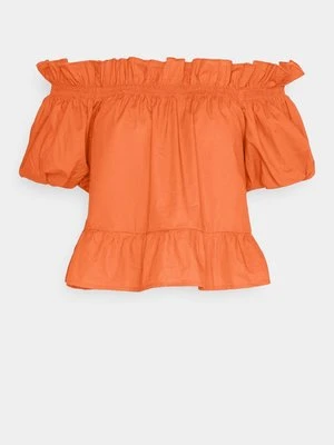 Bluzka Gina Tricot Petite