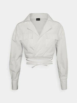 Bluzka Gina Tricot Petite