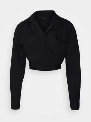 Zdjęcie produktu Bluzka Gina Tricot Petite