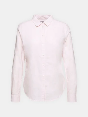 Bluzka Gina Tricot różowy
