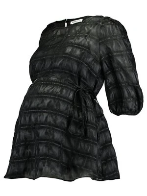 Bluzka Glamorous Bloom