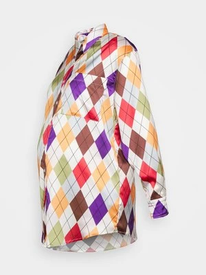 Bluzka Glamorous Bloom