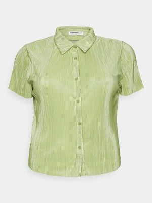 Bluzka Glamorous Curve