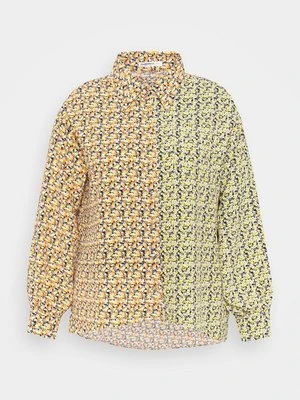 Bluzka Glamorous Curve