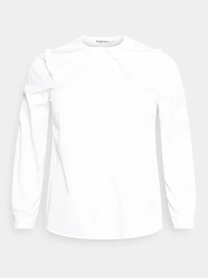 Bluzka Glamorous Curve