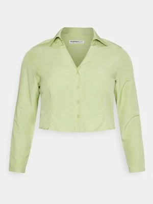 Bluzka Glamorous Curve