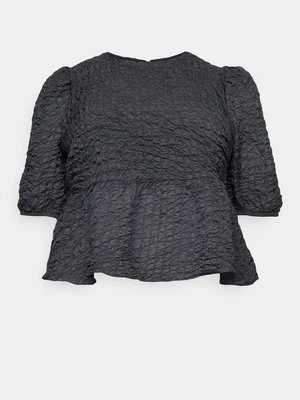 Bluzka Glamorous Curve