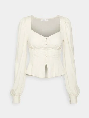 Bluzka Glamorous Tall