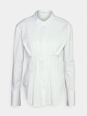 Bluzka Good American