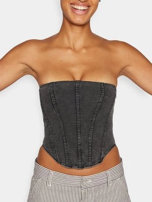 Bluzka Good American