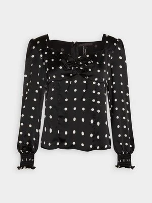 Bluzka Guess