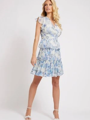 Bluzka Guess