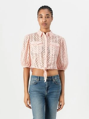 Bluzka Guess