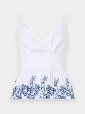 Bluzka Guess