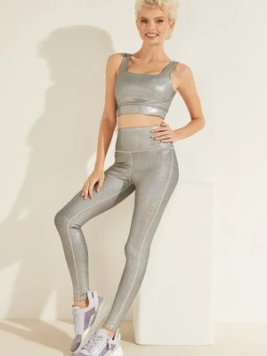 Bluzka Guess