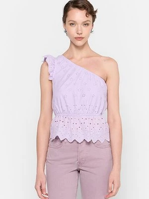 Bluzka Guess