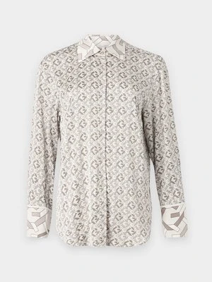 Bluzka Guess