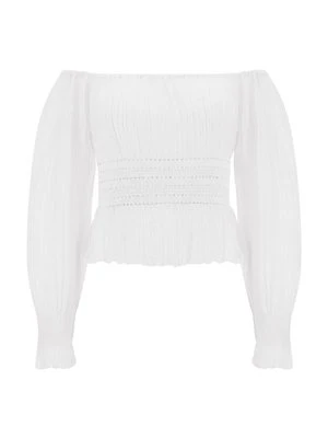 Zdjęcie produktu Bluzka Guess