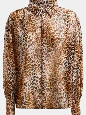 Zdjęcie produktu Bluzka Guess