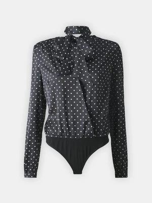 Zdjęcie produktu Bluzka Guess