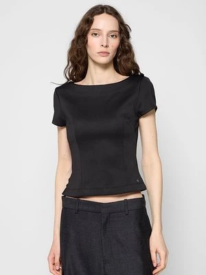Zdjęcie produktu Bluzka Guess