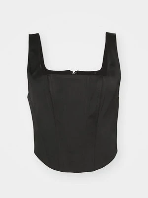 Zdjęcie produktu Bluzka Guess