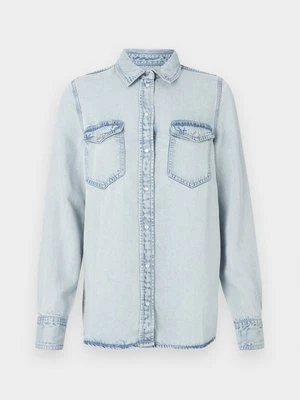Bluzka Guess