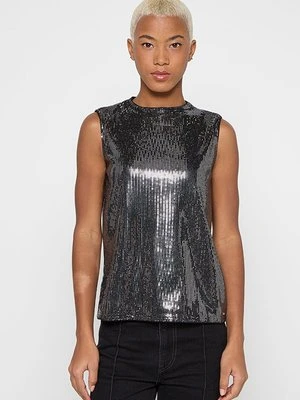 Bluzka Guess