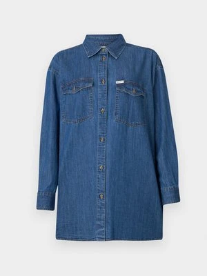 Bluzka Guess Jeans