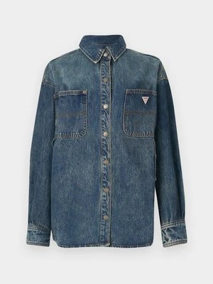 Bluzka Guess Originals