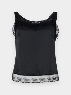 Bluzka H2O Fagerholt