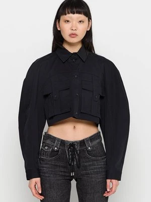 Bluzka Han Kjøbenhavn