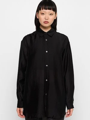 Bluzka Han Kjøbenhavn