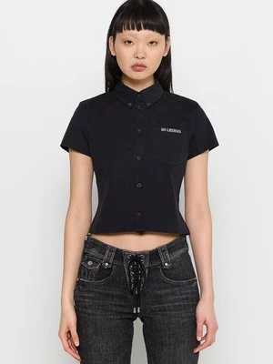 Bluzka Han Kjøbenhavn