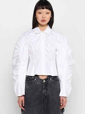 Bluzka Han Kjøbenhavn