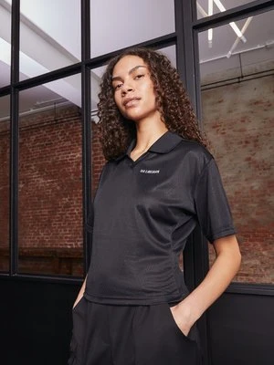 Bluzka Han Kjøbenhavn