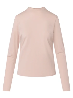 Bluzka Hazel Light Pink LAURELLA