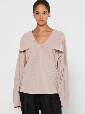 Bluzka Helmut Lang