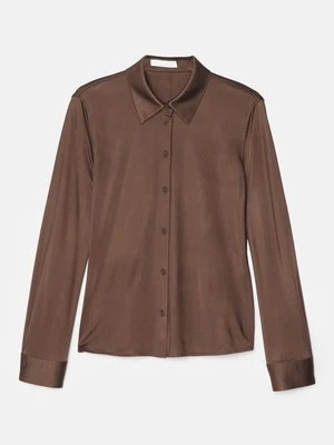 Bluzka Helmut Lang