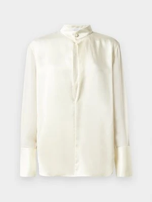 Bluzka Helmut Lang